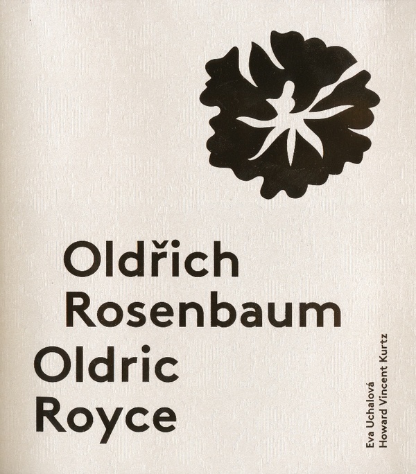 Oldřich Rosenbaum